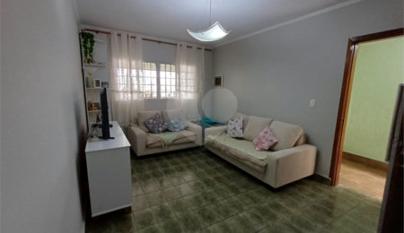 Casa à venda com 3 quartos, sendo 1 suíte,  em Vila Nova Cachoeirinha, São Paulo, SP