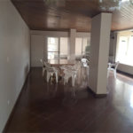 Apartamento à venda com 2 quartos, sendo 1 suíte, em Santana, São Paulo, SP