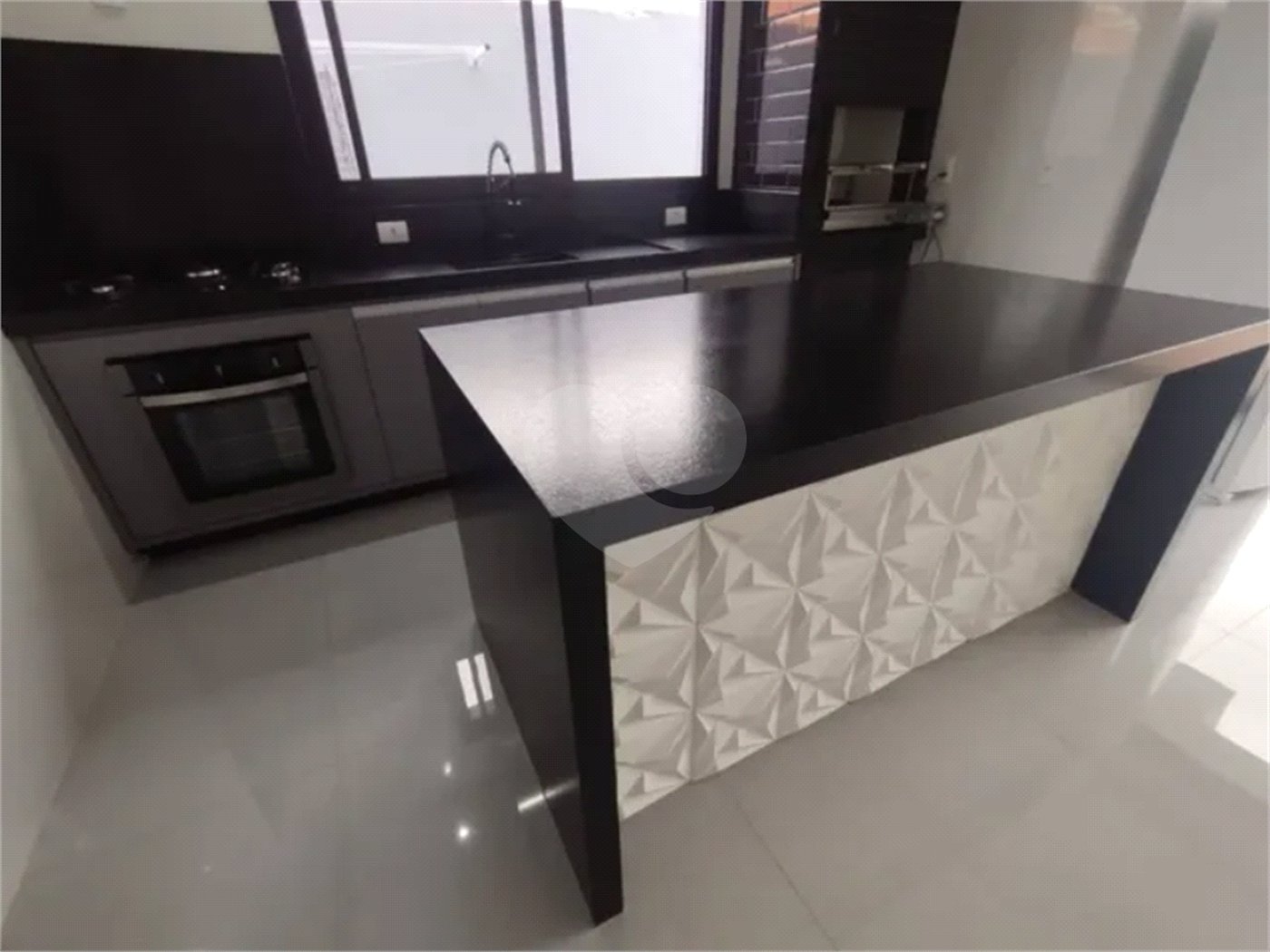 Casa à venda com 3 suítes em Parque Bom Retiro, Paulínia, SP