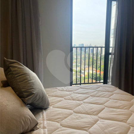 Studio à venda com 1 quarto em Pinheiros, São Paulo, SP