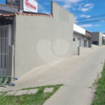 Sala para alugar em São Luiz, Itu, SP