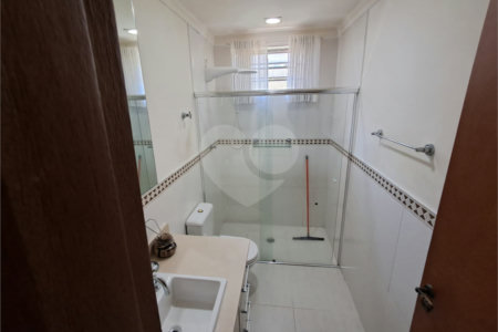 Sobrado para alugar com 4 quartos, sendo 1 suíte, em Água Fria, São Paulo, SP