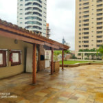 Apartamento à venda com 3 quartos, sendo 1 suíte, em Água Fria, São Paulo, SP
