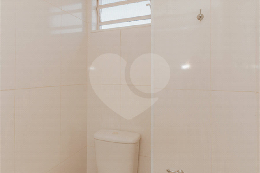 Casa à venda com 3 quartos, sendo 1 suíte,  em Mandaqui, São Paulo, SP