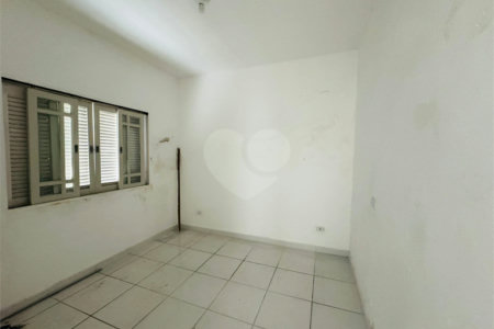 Casa à venda com 3 quartos, sendo 1 suíte, em Vila Galvão, Guarulhos, SP