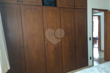 Casa à venda com 3 quartos, sendo 1 suíte, em Chácara São João, São Carlos, SP