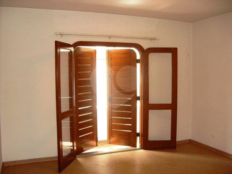 Casa para alugar com 5 suítes em Cidade Jardim, São Paulo, SP