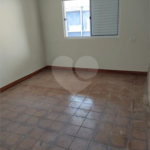 Casa Térrea à venda com 2 quartos, sendo 1 suíte, em Vila Guilherme, São Paulo, SP