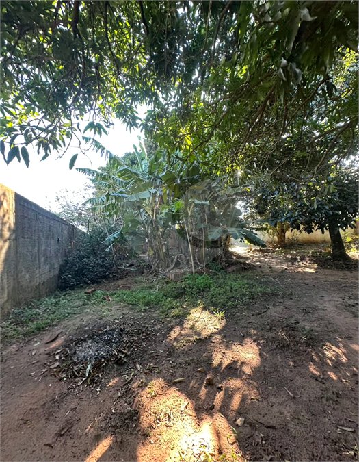 Terreno à venda em Residencial Ponta Porã I, Ponta Porã, MS