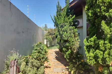 Casa à venda com 3 quartos, sendo 1 suíte, em Jardim Panorama, Valinhos, SP