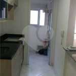 Apartamento à venda com 3 quartos, sendo 1 suíte,  em Vila Caraguatá, São Paulo, SP