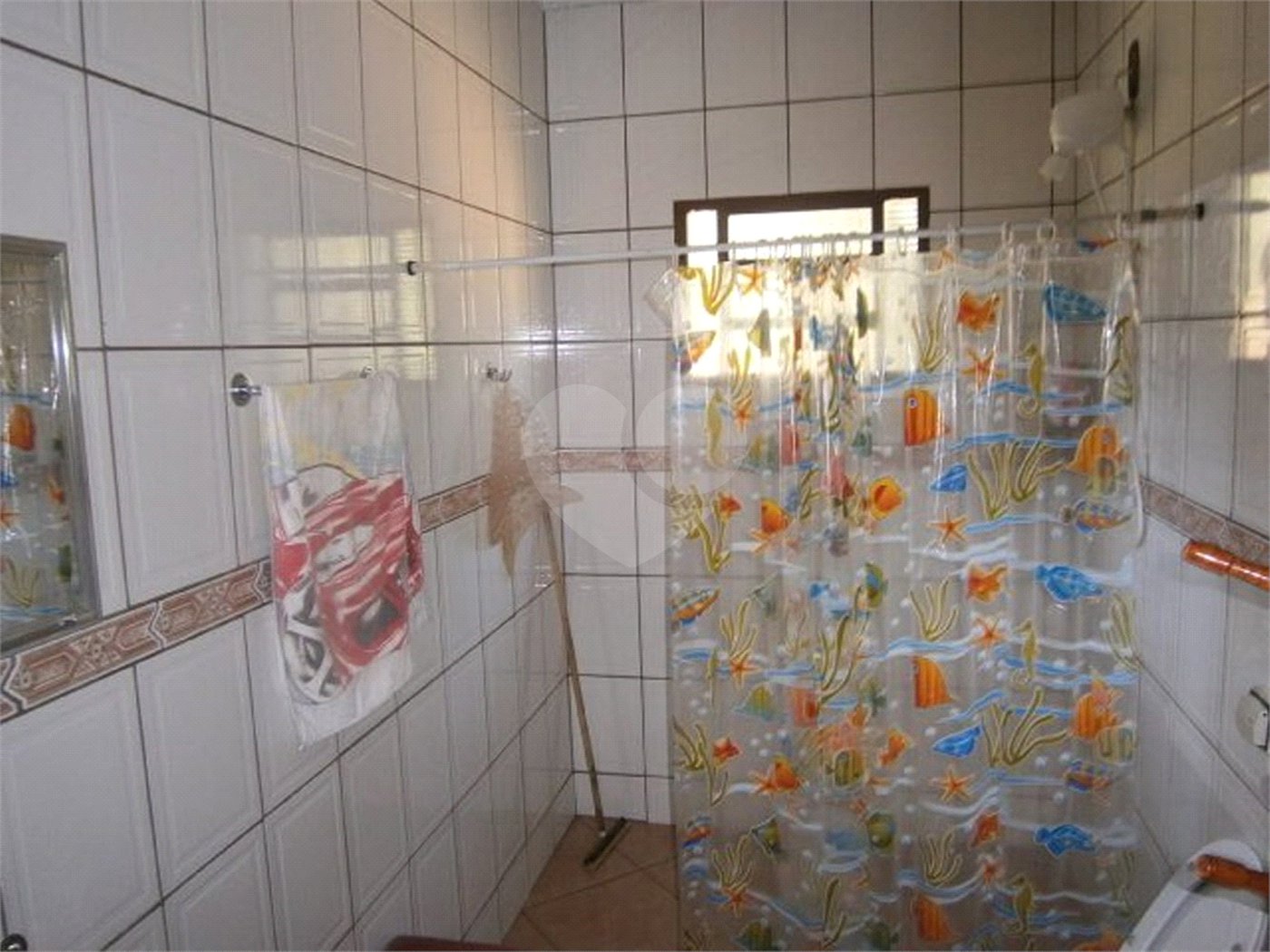 Chácara para venda no Aracê de Santo Antonio I
