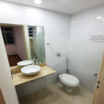 Apartamento à venda com 3 suítes em Tijuca, Rio de Janeiro, RJ