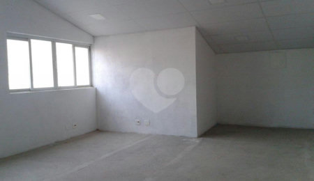 Sobrado para alugar com 1 quarto em Tucuruvi, São Paulo, SP