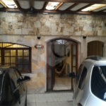 Casa na Saúde
