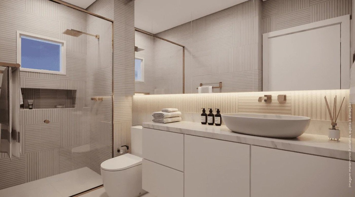Apartamento com 3 dormitórios à venda, 218 m² por R$ 3.932.900,00 - Ponta da Praia - Santos/SP