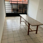 Casa à venda com 4 quartos, sendo 3 suítes, em Jardim Alvorada (zona Oeste), São Paulo, SP
