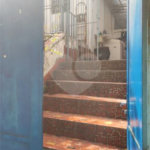Terreno à venda com 5 quartos em Vila Gustavo, São Paulo, SP