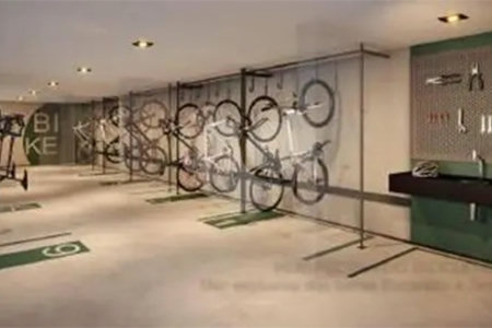 Apartamento à venda com 1 quarto em BUTANTÃ, São Paulo, SP