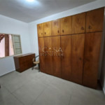 Casa à venda com 2 quartos, sendo 1 suíte,  em Jardim Saira, Sorocaba, SP