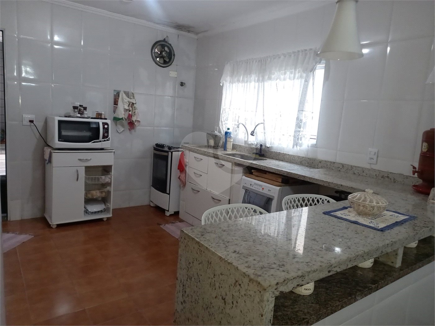 Sobrado à venda com 3 quartos, sendo 1 suíte, em Imirim, São Paulo, SP