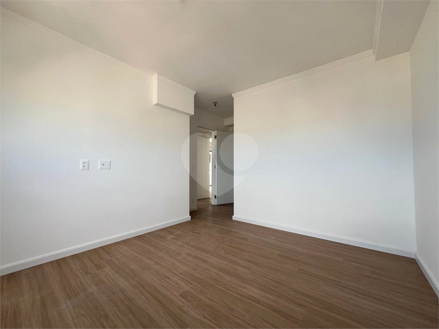 Apartamento à venda com 3 suítes em Tucuruvi, São Paulo, SP