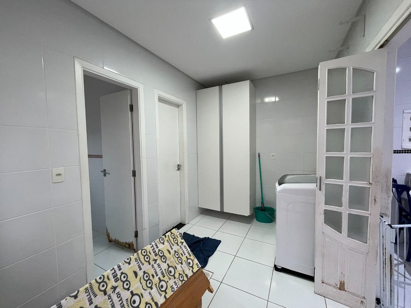 Casa com 3 dormitórios à venda, 157 m² por R$ 1.350.000,00 - Embaré - Santos/SP