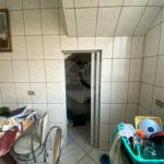 Sobrado à venda com 5 quartos, sendo 2 suítes, em Mandaqui, São Paulo, SP