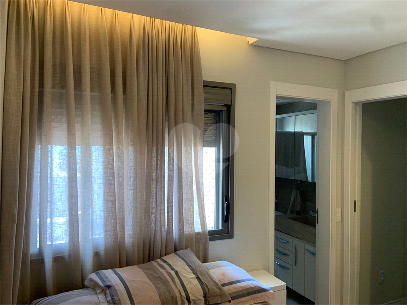 Apartamento à venda com 3 suítes em Vila Leopoldina, São Paulo, SP