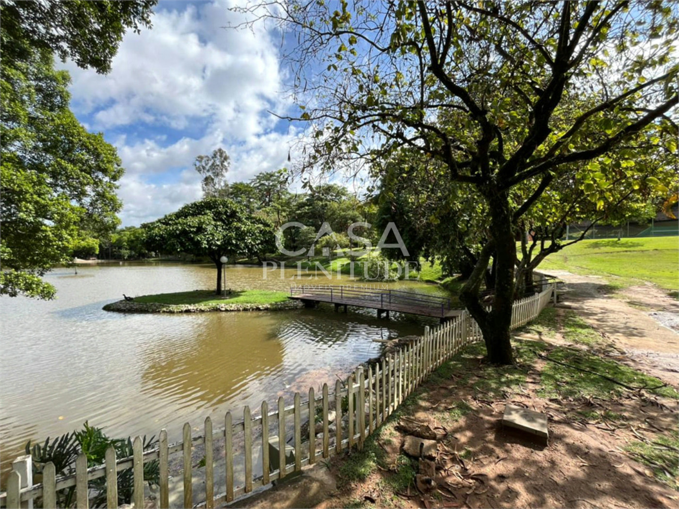 Terreno à venda em Jardim Guaíba, Sorocaba, SP
