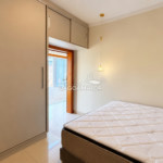 Casa à venda com 3 quartos, sendo 3 suítes, em Santos Dumont, Três Lagoas - MS