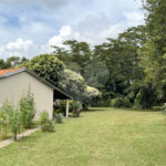 Chácara à venda com 10 quartos, sendo 2 suítes,  em Loteamento San Fernando Valley, São José do Rio Preto, SP