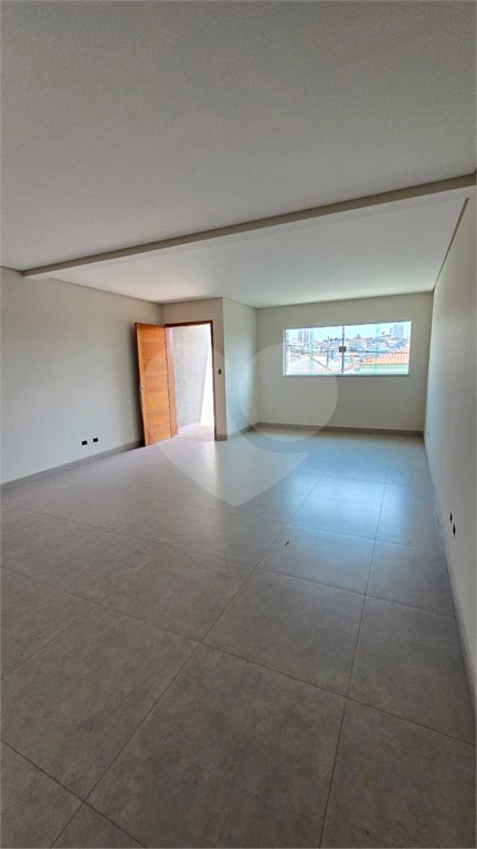 Sobrado à venda com 3 quartos, sendo 1 suíte, em Pirituba, São Paulo, SP