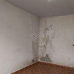 Casa de Vila à venda com 1 suíte em Jardim dos Estados, Sorocaba, SP