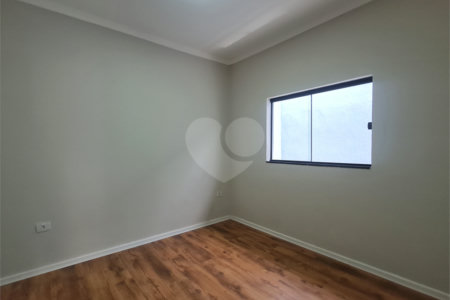 Casa à venda com 3 quartos, sendo 1 suíte,  no condomínio Reserva Ipanema I, Sorocaba - SP