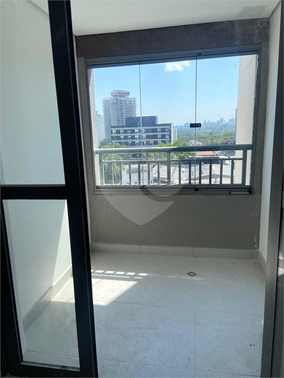 Sala à venda ou para alugar em Butantã, São Paulo, SP