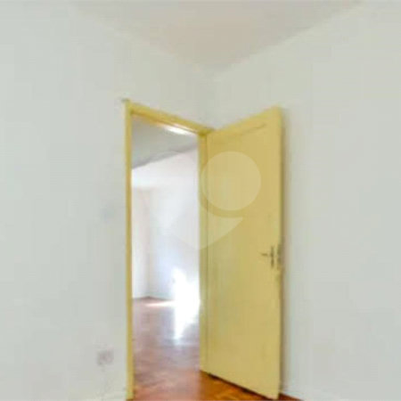 Apartamento à venda ou para alugar com 2 quartos em Itaim Bibi, São Paulo, SP