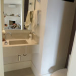 Apartamento à venda com 4 quartos, sendo 2 suítes, em Jardim Londrina, São Paulo, SP