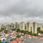 Apartamento à venda com 4 suítes em Vila Sofia, São Paulo, SP