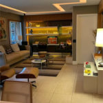 Apartamento à venda com 3 suítes em Vila Andrade, São Paulo, SP