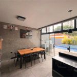 Sobrado à venda com 3 suítes em Vila Milton, Guarulhos, SP
