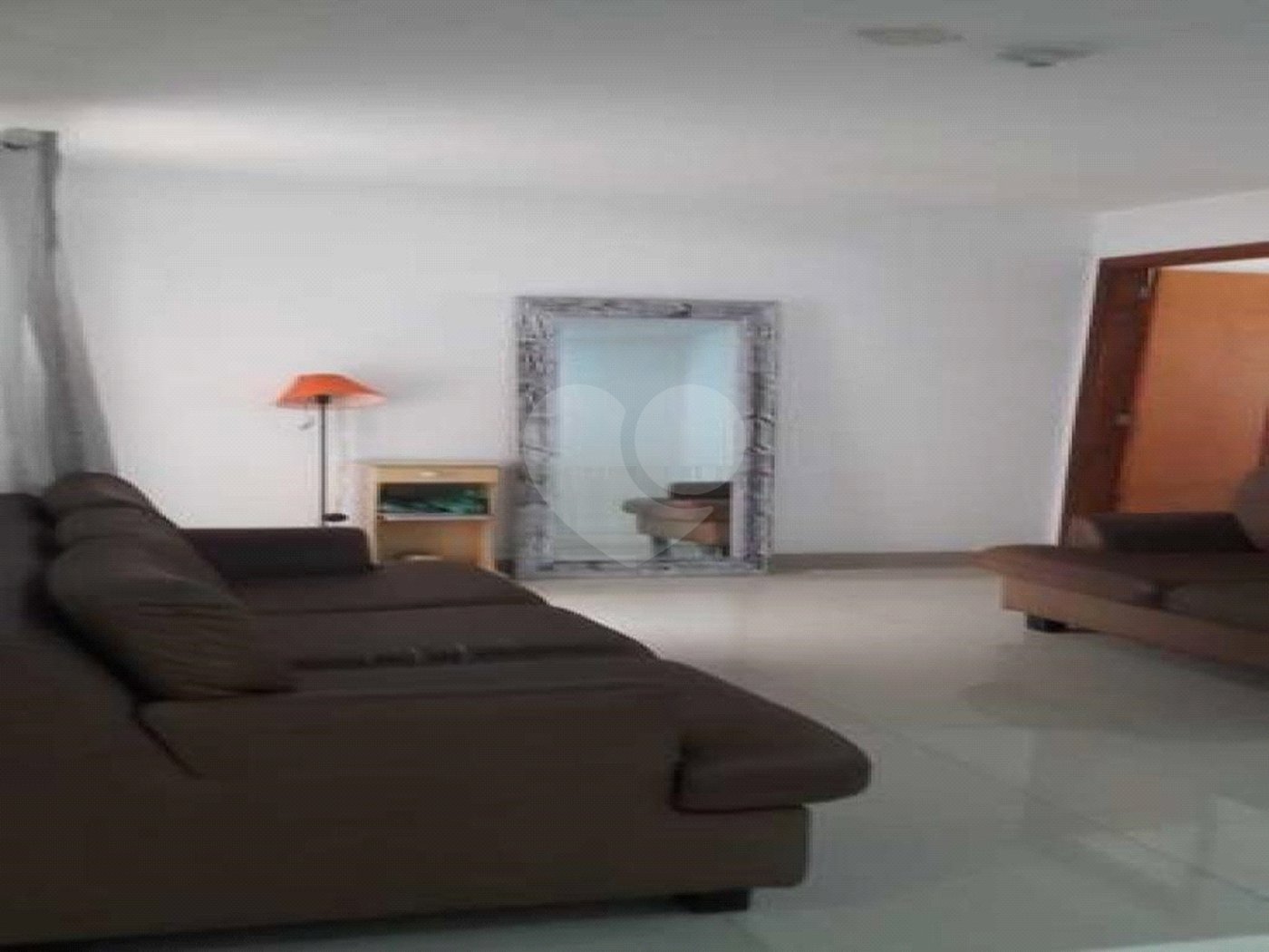 Casa à venda com 3 suítes em Rio Pequeno, São Paulo, SP