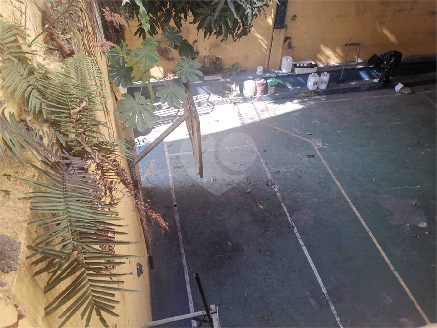 Casa à venda com 14 quartos em Botafogo, Rio de Janeiro, RJ