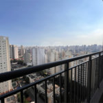 Studio para alugar com 1 quarto em Vila Firmiano Pinto, São Paulo, SP