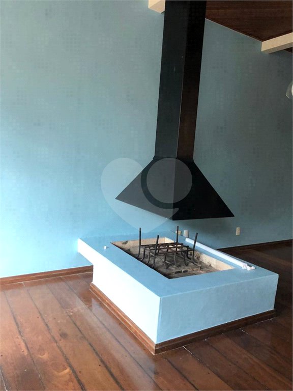 Casa à venda com 5 suítes no condomínio Alpes da Cantareira, Mairiporã - SP