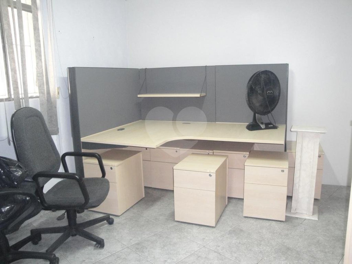 Sobrado à venda com 5 quartos, sendo 3 suítes, em Vila Bonilha, São Paulo, SP