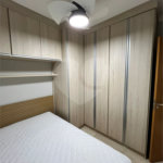 Apartamento para alugar com 2 quartos em Jardim das Nações, Salto, SP