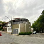 Casa à venda com 2 quartos, sendo 1 suíte,  em Freguesia do Ó, São Paulo, SP