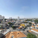 Apartamento à venda com 2 quartos, sendo 1 suíte, em Vila Maria Alta, São Paulo, SP