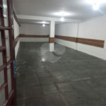 Salão para alugar em Tucuruvi, São Paulo, SP